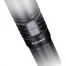 Фонарь FENIX PD40R CREE XHP 70