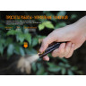Фонарь FENIX E05RBR