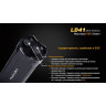 Фонарь FENIX LD41 (2015) CREE XM-L2 (U2) LD41U22015