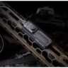 Крепление на оружие для кнопки тактического фонаря FENIX ALG-06 (M-Lok)