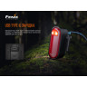 Велофара задняя FENIX BC05R V2.0 BC05RV20